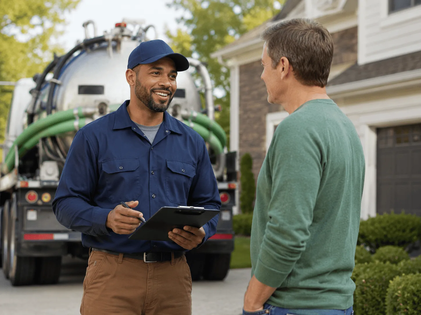 Mosquito Control Barnhill, IL FAQs